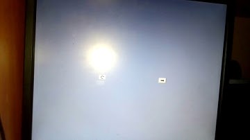 Boot powermac g4 MMD