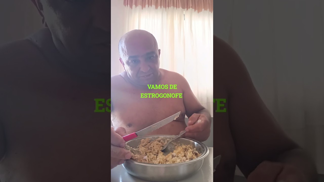 15 de fevereiro de 2026