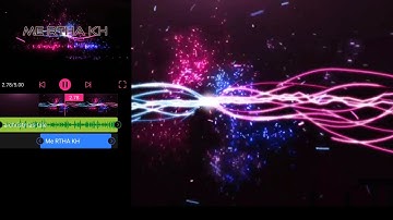 Free intro របៀបធ្វើintro ក្បាលវីដេអូ