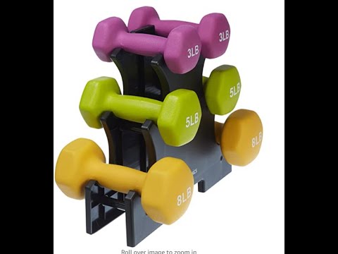  SWOLLHOUSE Weight Lifting Accessories for Men: All-in