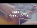 野田愛実「Happy Smile」Music Video