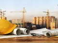 4a - ICE Civil Engineering CV – Tailored for ICE Certification