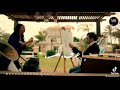 حاله واتس جمالك وسمارك وغمازاتك 