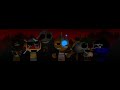 ''Blood'' Sprunki phase 5 RE-Disambguated mix,song,music