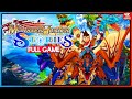 MONSTER HUNTER STORIES FULL GAMEPLAY WALKTHROUGH 4K60FPS No Commentary