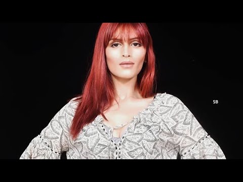 Gauri Arora - YouTube