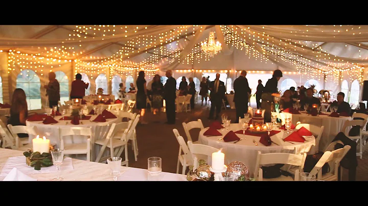 Rachel + Timo Schrey | October 7, 2015