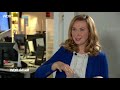 Corona-Realtalk über eure Probleme und Hoffnungen #wiegehtsdemWesten | Live aus dem WDR Newsroom