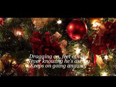 HAPPY NEW YEAR 2014 WAEL JABROO 