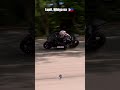 Grabe paranghihiga na #motorcycle #shorts