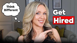 Why Your Job Search Isn’t Working and How to Fix It!
