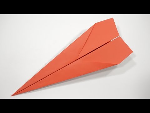 Video: Ինչպես թռչել կանգառով