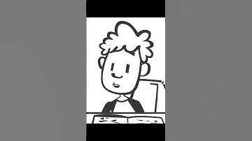 Classwork vs. HW vs. Test 🤣😁#shorts