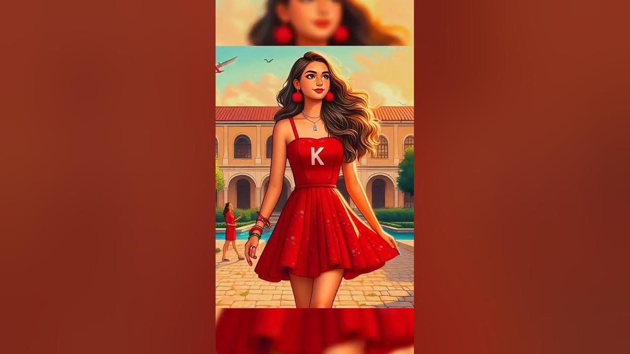 wo-meri-jaan-hai-shorts-youtube