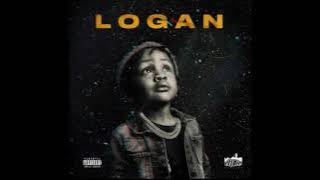 Rofsteve Mix 89(Emtee-logan full album mix) Hip hop