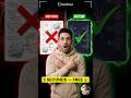 This Free AI Turns Your Messy NotesInto a Perfect Mind Map 🤯 #shorts #usaviral #usashorts
