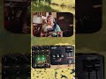 Fuzz Imp x Spurr Audio #demo #guitarpedals