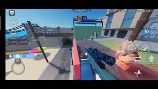 Another 360 video