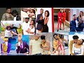 TOP 10 HOTTEST KENYAN CELEBRITY COUPLES  2020