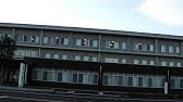 Popular Videos Going My Home Youtube