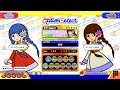 ポップンLively コンティネンタル HYPER 走り続けて