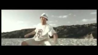 Watch Arcangel Agresivo video