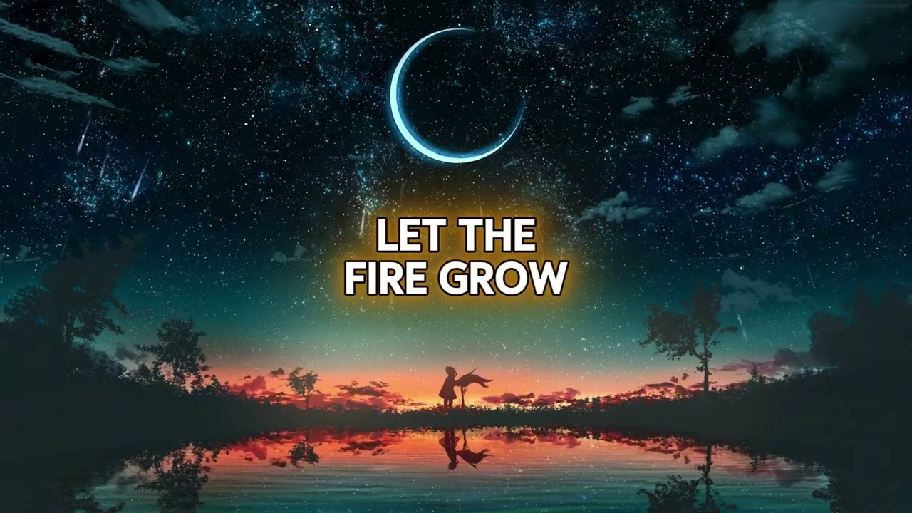 Storm Protocol – "Emberline" (Official Lyric Video) adlı videoyu YouTube'da izle Storm Protocol – "Emberline" (Official Lyric Video) adlı videoyu YouTube'da izle