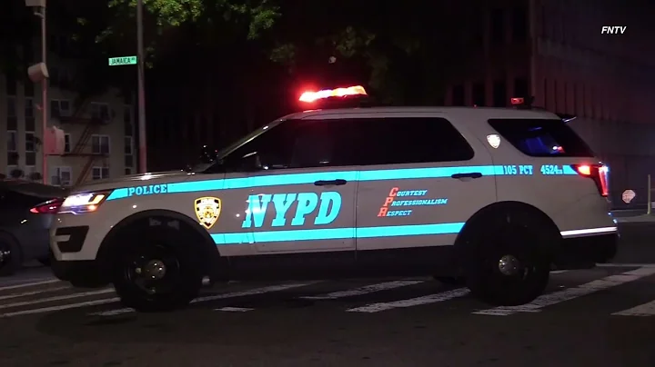 Bellerose Queens man Fatally shot