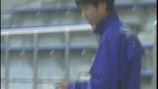 Innocence Of Bluepv -Ziggy