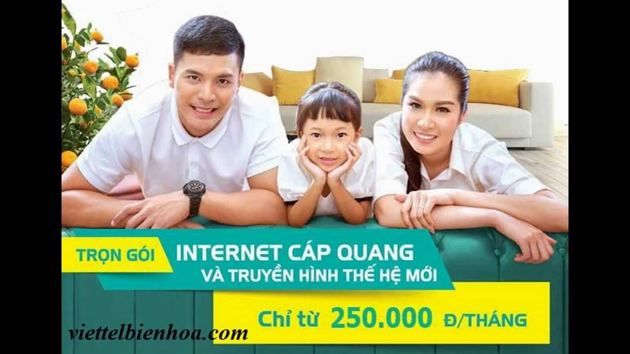 online casino oyunları oyna Lắp mạng Viettel tại phường Thanh Bình Biên Hòa 0981 29 29 69
