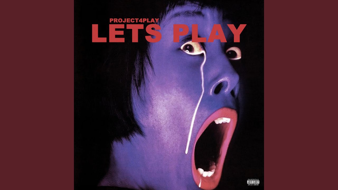 Watch MAFIA on YouTube Watch MAFIA on YouTube