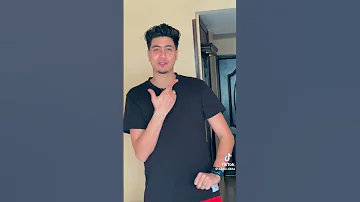 مهرجان طيارة الفرح حمو الطيخا 