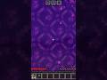 sefest base#minecraft#shorts#viralshorts#youtubeshorts