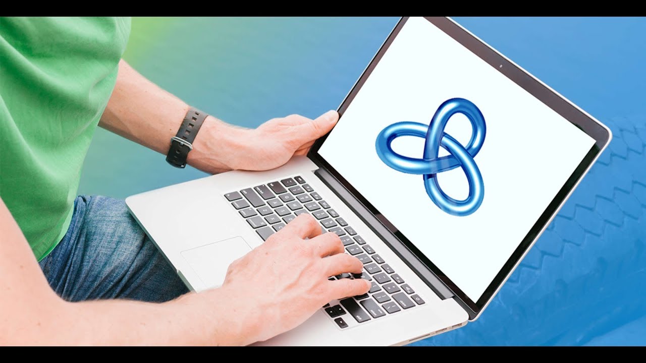 New Update Автоматизация SEO-процессов с Zennoposter