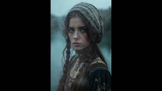 Тиха пісня гір | Етнічна містика та сила природи #етнофолк #music #newmusic #новамузика #медитація