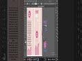 @microstockdesing #behance #illustrator #graphicdesignbangla #brandingexpert #graphicdesign #design