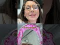 Dentista, como garantir longevidade nos tratamentos restauradores?