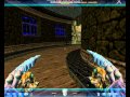 Predator Mod at 1280x1024 with force 5:4 ratio Demo