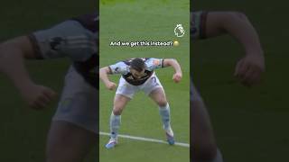 Kokia buvo ta šventė?! 😂