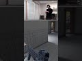 iron wolf jumpscare | #garreltsy on #Twitch #vr #contractors #showdown #exfilzone