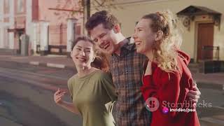 Esperanto Unveiled: A Journey Through Language History