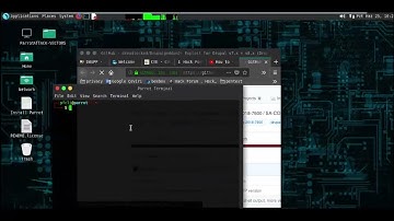 A9 Using Known Vulnerable Components - Drupal SQL Injection (Drupageddon)