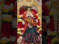 Saraswati Devi 🙏🏻🙏🏻#devotional#saraswatipuja#saraswatidevi