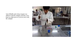 Estimate dietary intake of nitrate and nitrite  Aashvin Vellu 2018002451 final