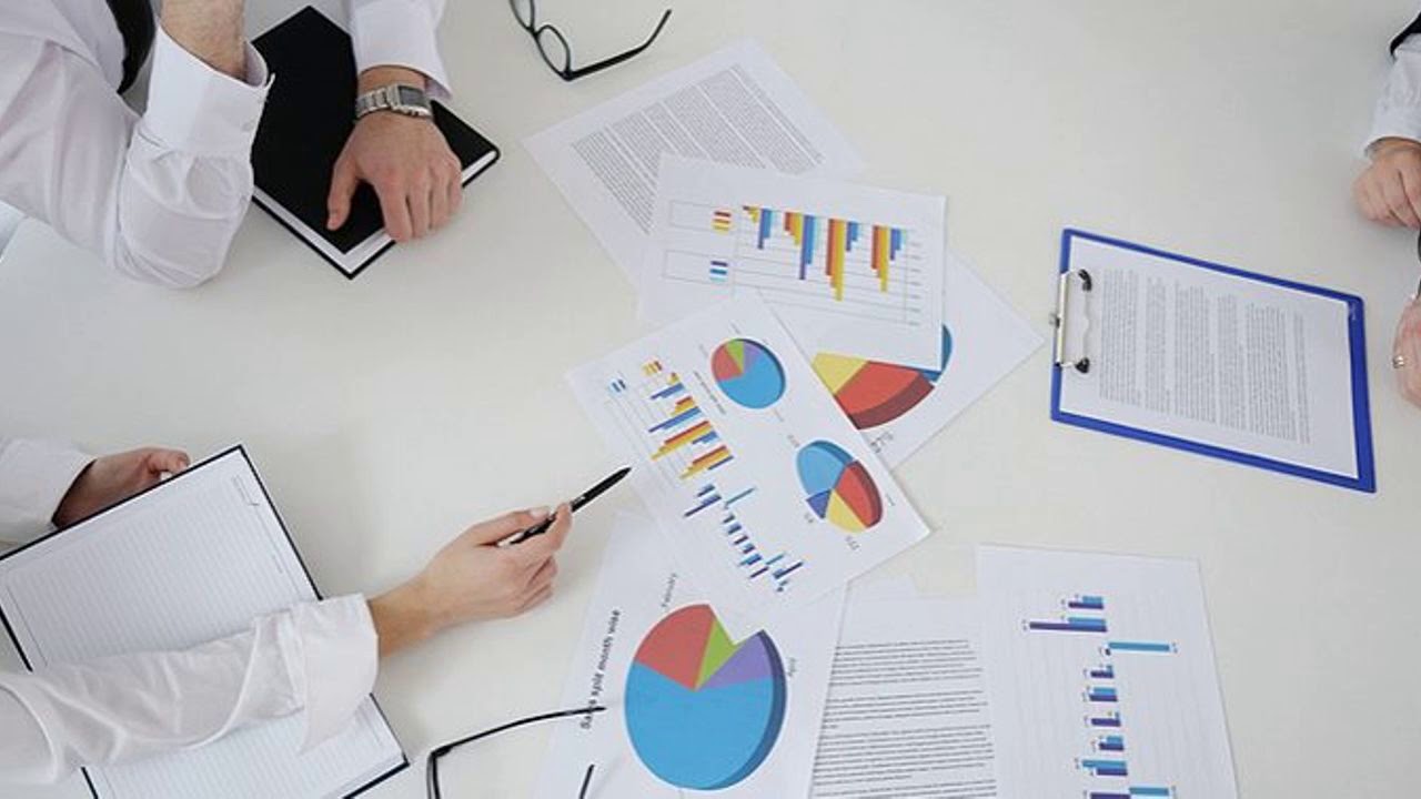 Stock under Consideration: Social Reality Inc (SRAX)