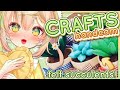 https://youtu.be/vS2uv7uSkk0