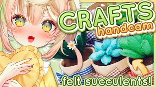 Daisy Dandelion Ch. ChromaSHIFTの配信のサムネイル画像