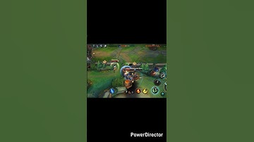 LMHT: tốc chiến - riven tốc chiến #lmhttc #tốcchiến #wildrift #tocchienvn