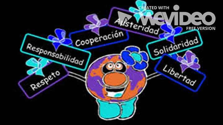 Marisol Llano - Vdeo institucional