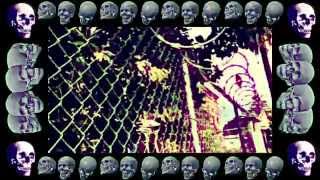 Video thumbnail of "$UICIDEBOY$ - TULANE"